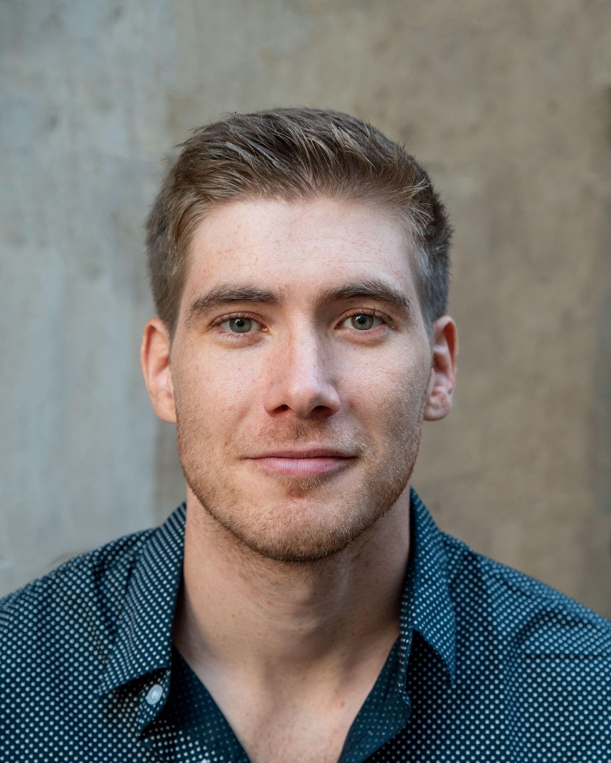 Új főtitkára van az MHSSZ-nek