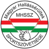 MHSSZ_logo