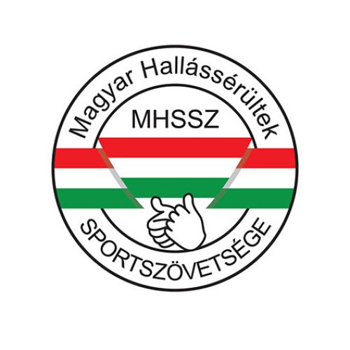 Szakágvezetői pályázati felhívás – Röplabda/strandröplabda, tájfutás