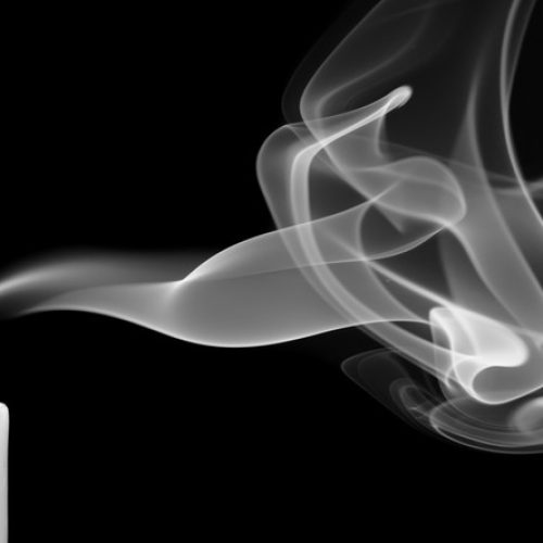 Elhunyt Farkas Melinda