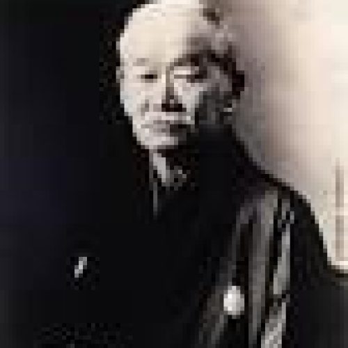 Cselgáncs edzések a Kosztolányi Gimnáziumban