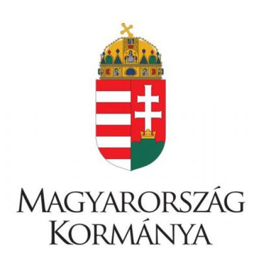 Hajrá, siket sportolók! – közlemény a magyar siketsport napján