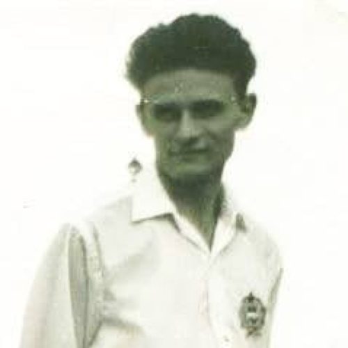 Nagy szeretettel és elismeréssel gratulálunk Pali bácsi!