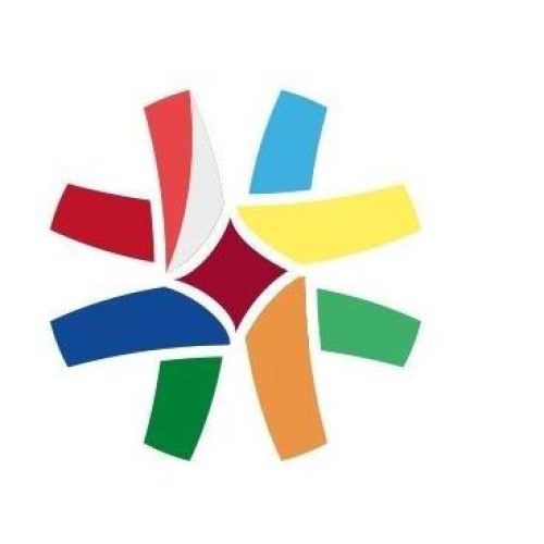 2021-ben is Lélekmozgató programok a Magyar Parasport Napja alkalmából