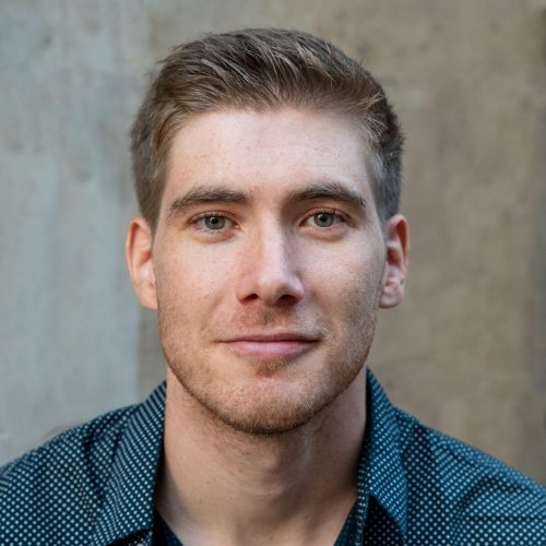 Új főtitkára van az MHSSZ-nek